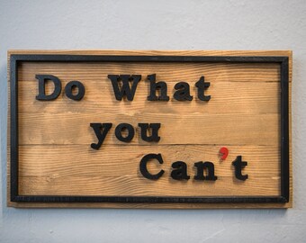 Casey Neistat Art Etsy