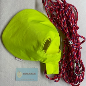 Anchor for SUP Standup Paddle Board