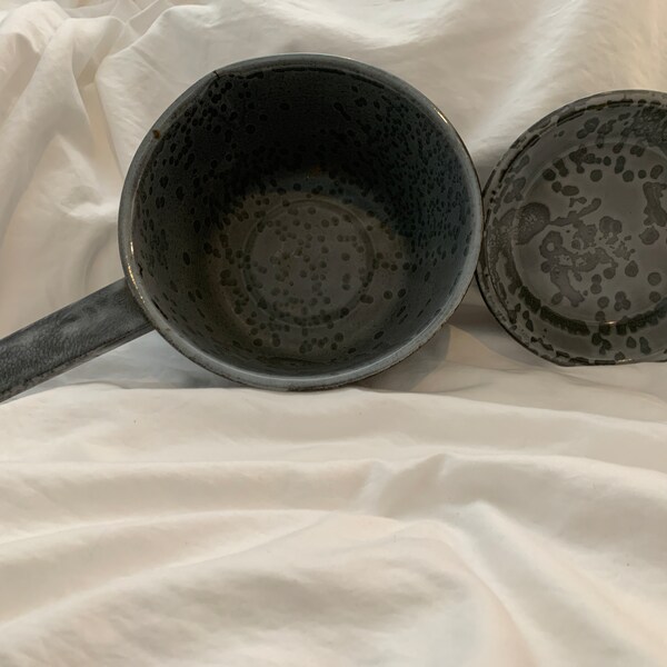 Granite Ware Etsy