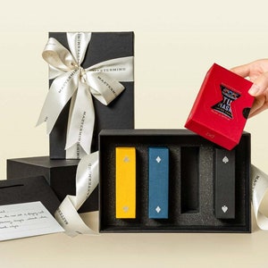 Premium 4 Playing Cards Collection, Poker Cards, Deck of Cards, Gaming Cards, Gift Ideas, Night Game Party