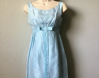 1960'S Formal Dresses