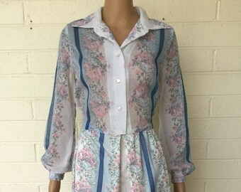 28 inch waist dress size