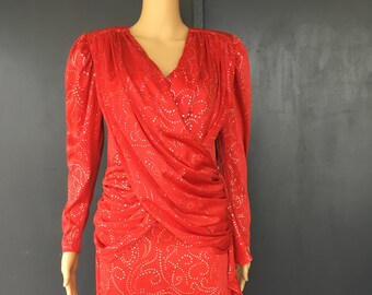 vanna white dresses for sale