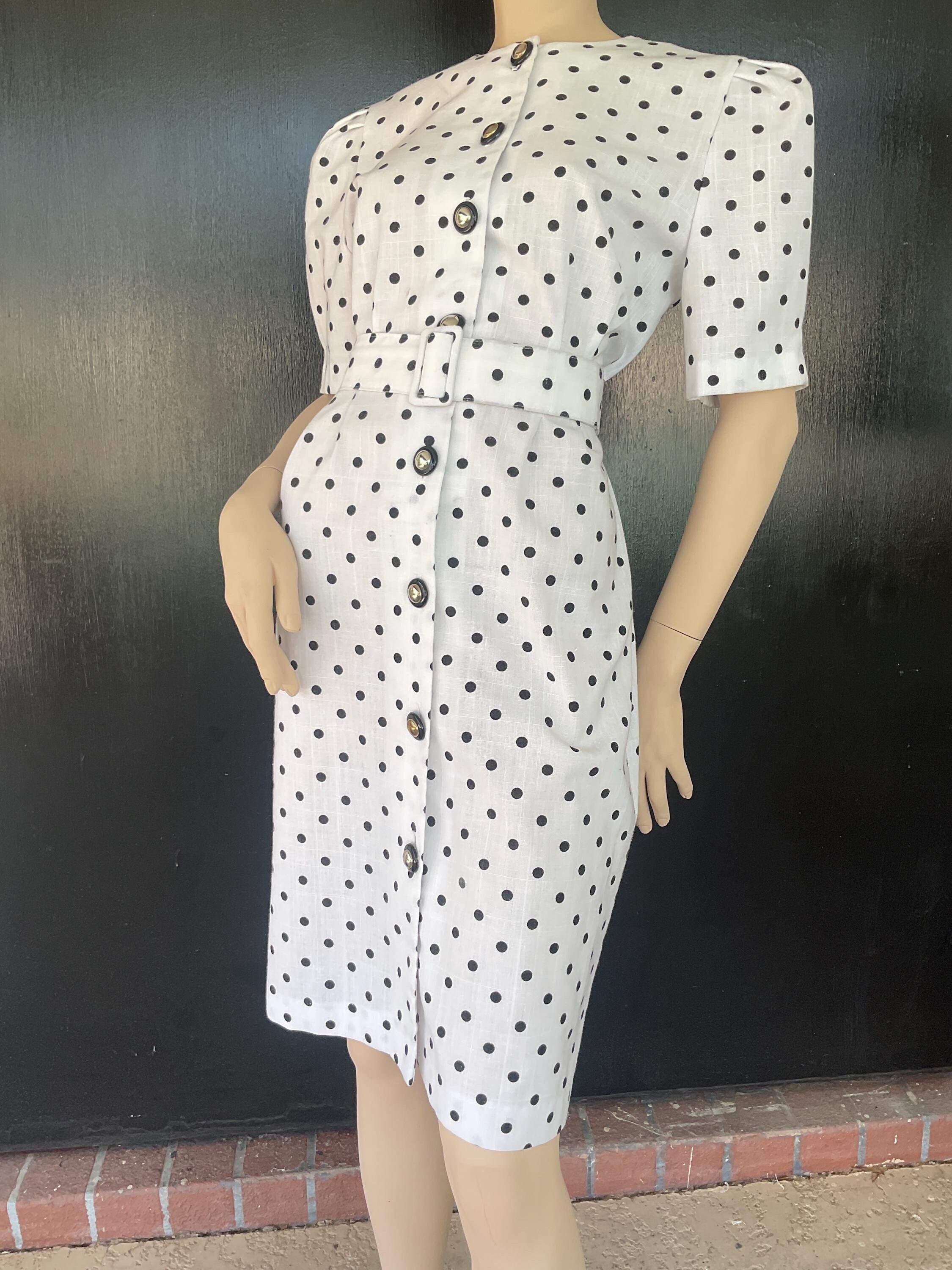 Jessica Howard Dresses - Etsy
