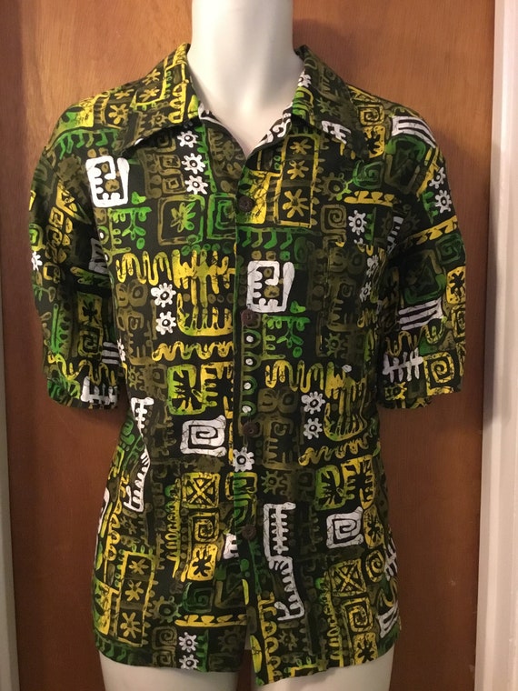 jcpenney hawaiian dresses