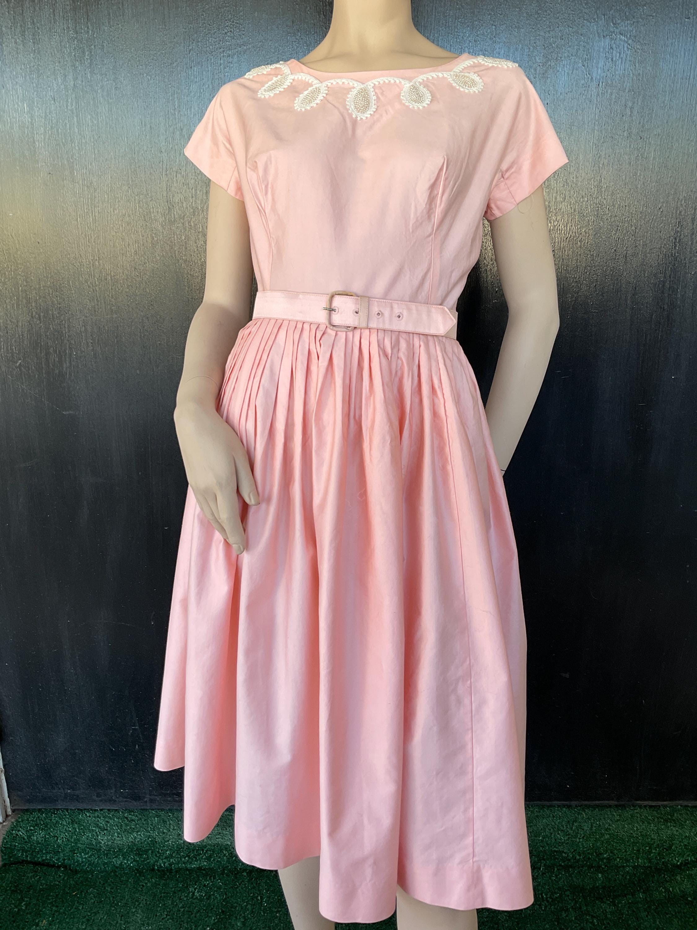 purple dress light Light Purple Prom Dress,Two Piece Prom Dress,Princess Prom Gown,PD00313, US16W / Dark Navy