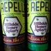 see more listings in the Bug Repellent section