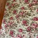 Cotton Cabbage Rose Duvet Etsy cotton-cabbage-rose-duvet-etsy