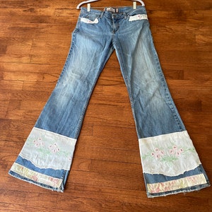 juicy couture jeans price