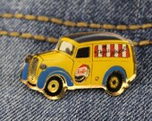 PIMP with PINS Lapel Pins - VINTAGE - Coat Hooks - Patches - Enamel Pin - Brooch - 50s 60s 70s 80s 90s Jewelry - Buttons -