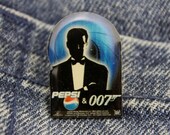 PIMP with PINS Lapel Pins - VINTAGE - Coat Hooks - Patches - Enamel Pin - Brooch - 50s 60s 70s 80s 90s Jewelry - Buttons -