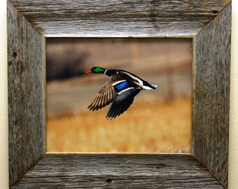 unique wood frame etsy