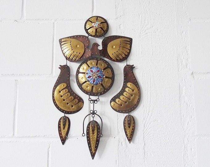 melepele - Etsy.de