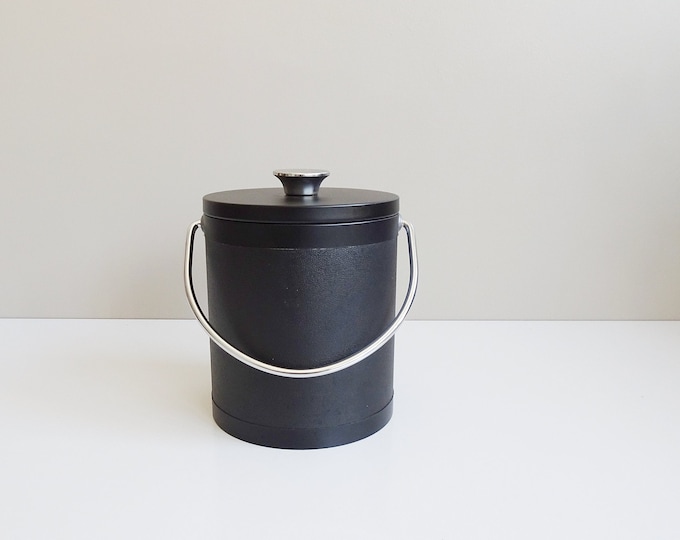 melepele - Etsy.de