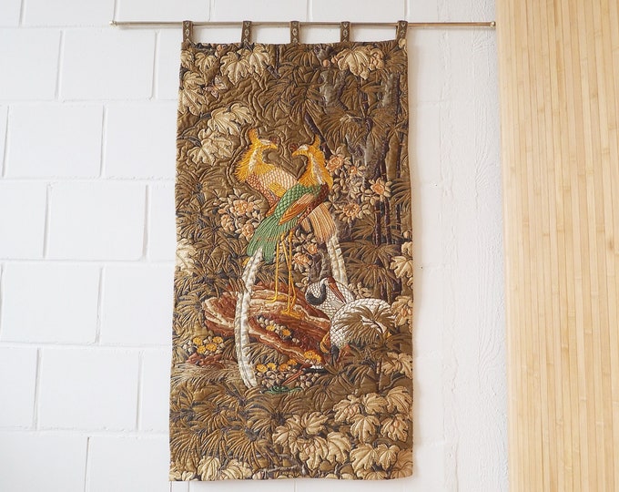 melepele - Etsy.de