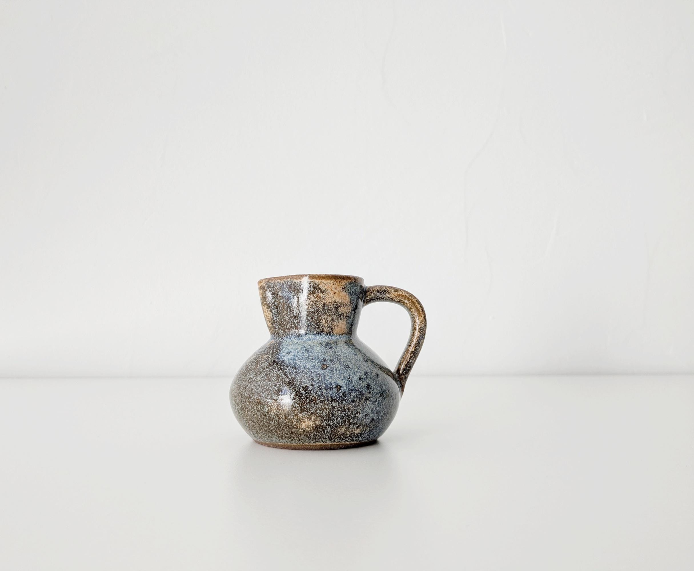 Thyssen Keramik - Etsy