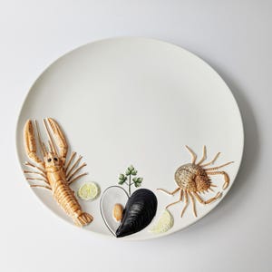 Bassano ceramics - Etsy 日本