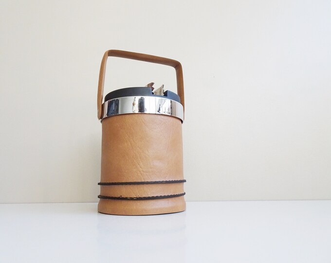 melepele - Etsy.de