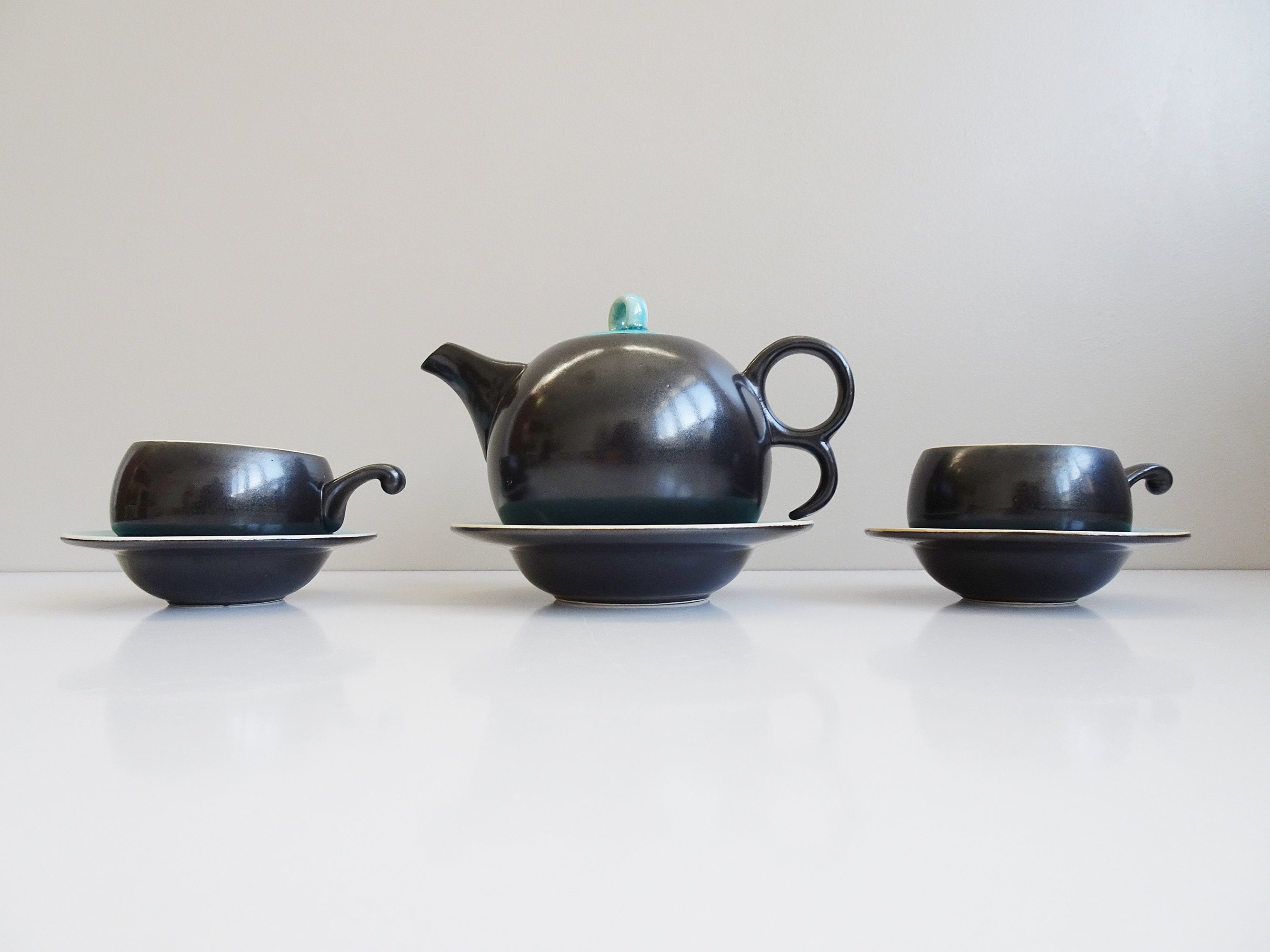 Hedwig bollhagen - Etsy 日本