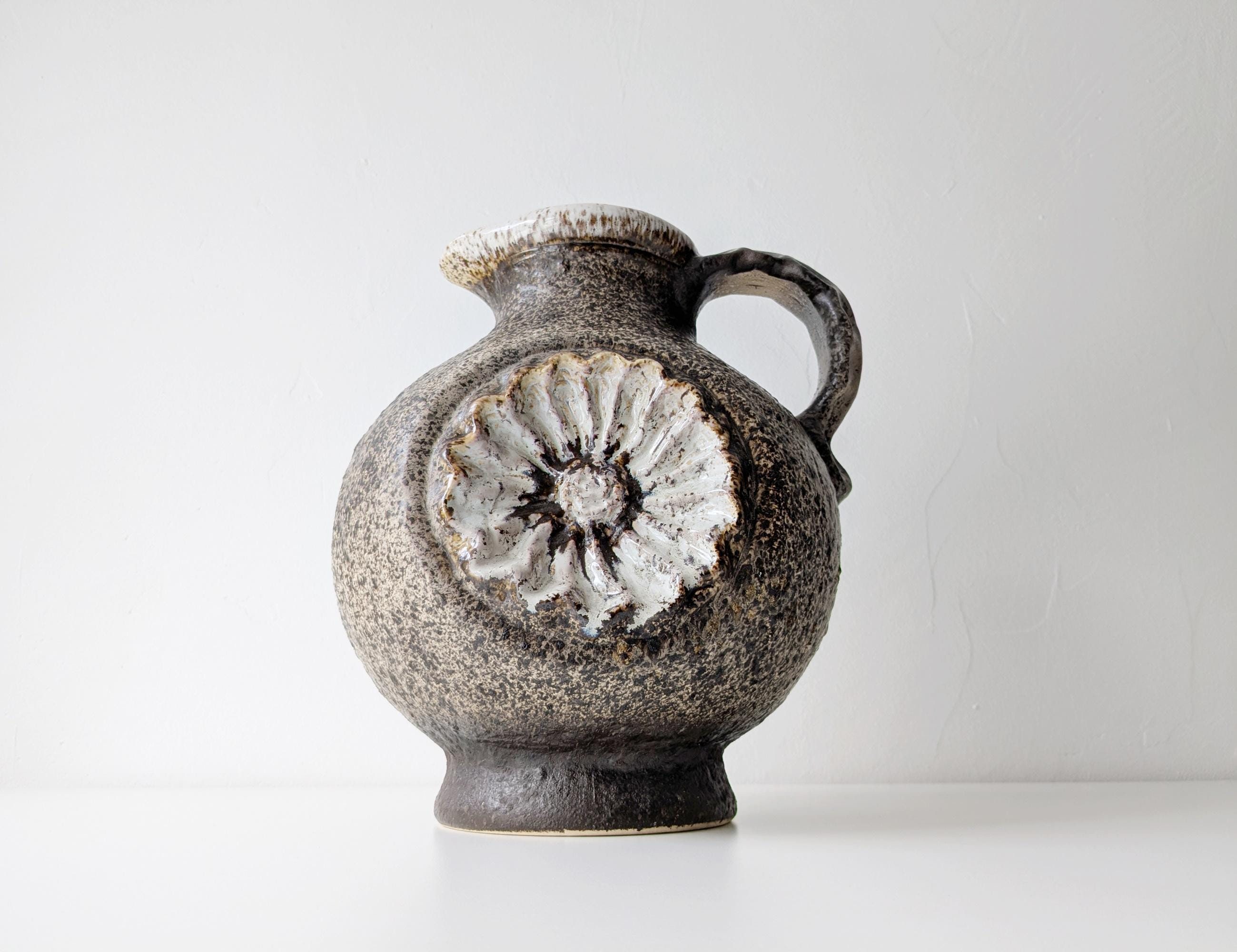 Dumler and Breiden - Etsy Dumler and Breiden - Etsy