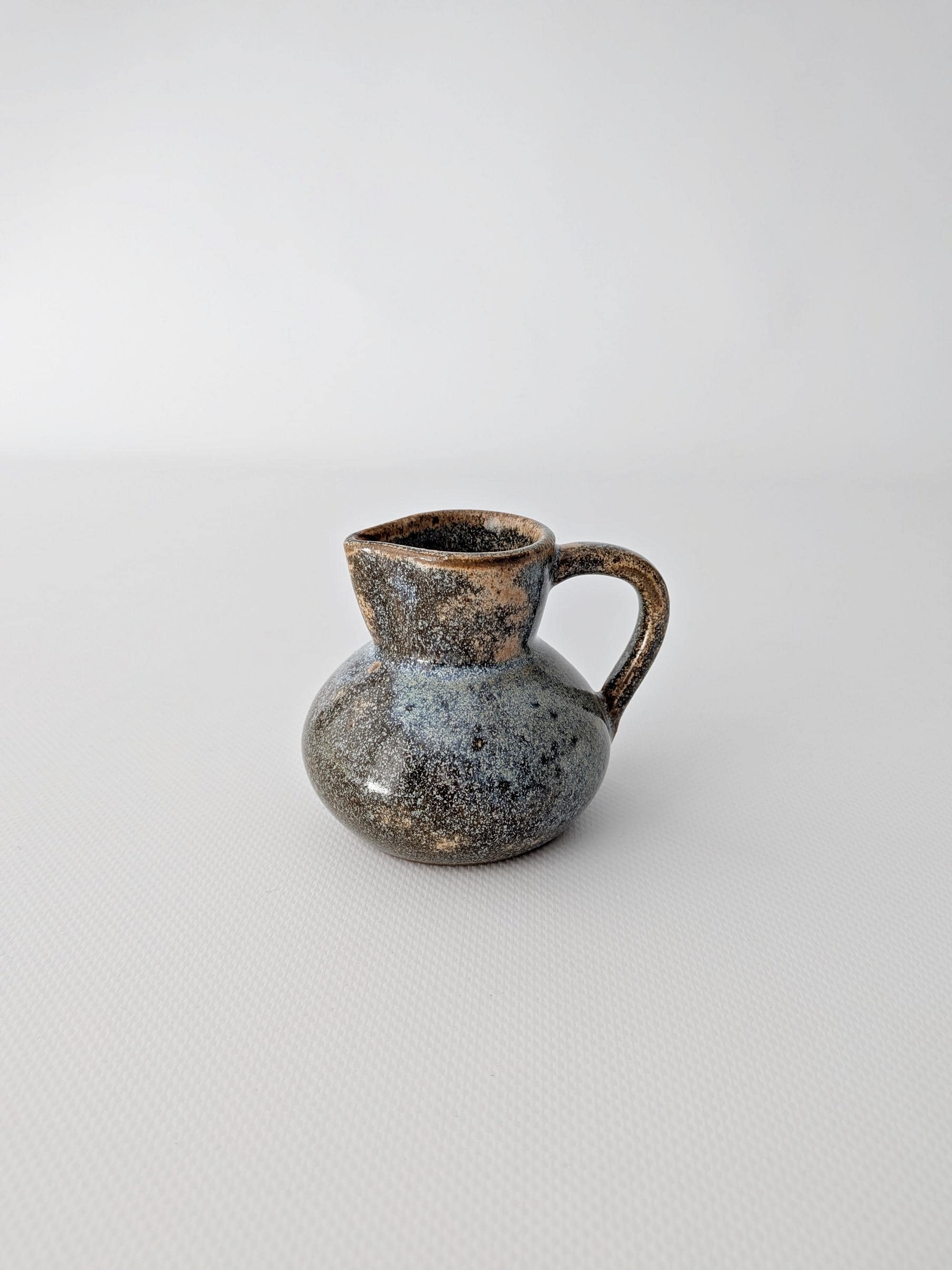 Thyssen Keramik - Etsy