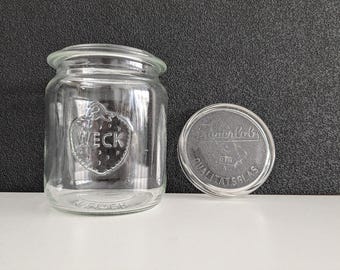 süßigkeiten teller Soz® 3er-Set Snack-Teller Rund aus Bambus Servierteller