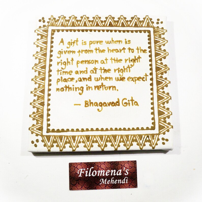 Bhagavad Gita Quotes Night 91 Quotes X Bhagavad Gita Quotes Night 91 Quotes X