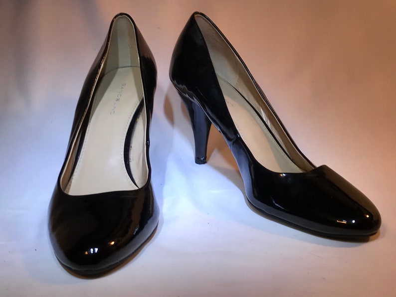 bandolino shoes size 11