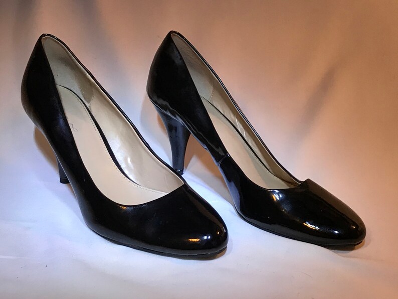 bandolino shoes size 11