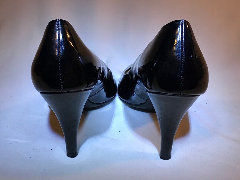 bandolino shoes size 11