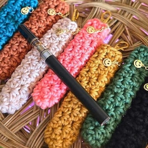 Penjamin Vape Pen