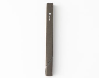Hinoki (Japanese Cypress)Incense Clear Mind, Pure Space from Kyoto Japan
