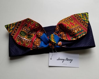 Headwrap,  African Bandanas, print headwraps, dashiki head wrap, African fabric