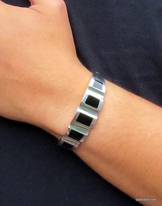 Heavy, solid, Quality, Quality, Quality, Sterling… - image 6