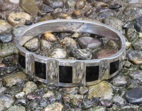 Heavy, solid, Quality, Quality, Quality, Sterling… - image 3