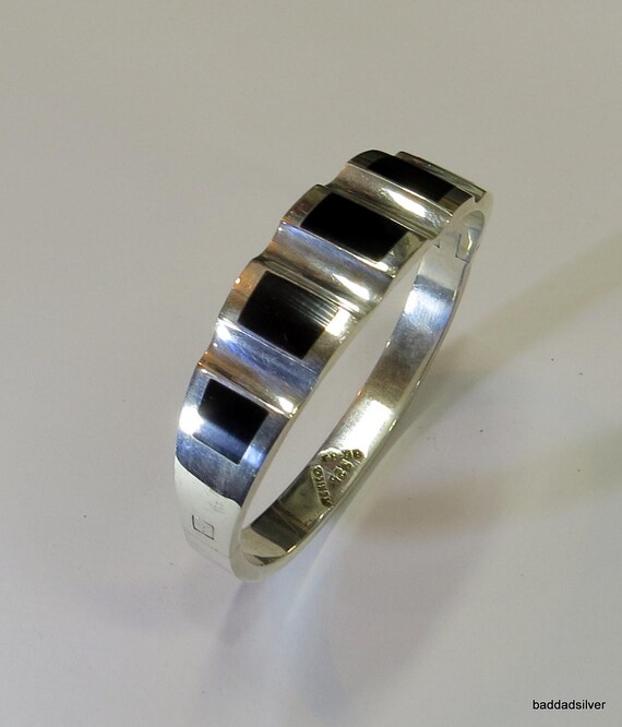 Heavy, solid, Quality, Quality, Quality, Sterling… - image 7