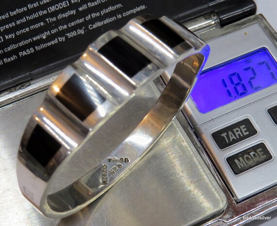 Heavy, solid, Quality, Quality, Quality, Sterling… - image 10