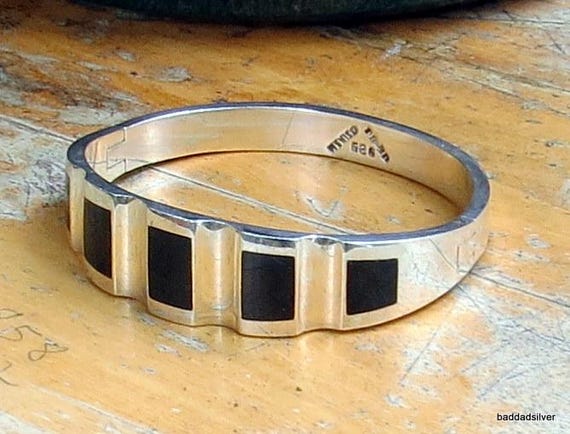 Heavy, solid, Quality, Quality, Quality, Sterling… - image 9