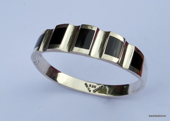 Heavy, solid, Quality, Quality, Quality, Sterling… - image 1