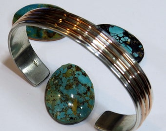 Reserved Vintage Native American Navajo Marcella James beautiful
