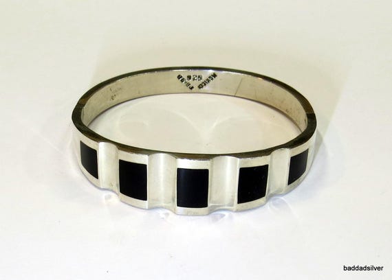 Heavy, solid, Quality, Quality, Quality, Sterling… - image 8