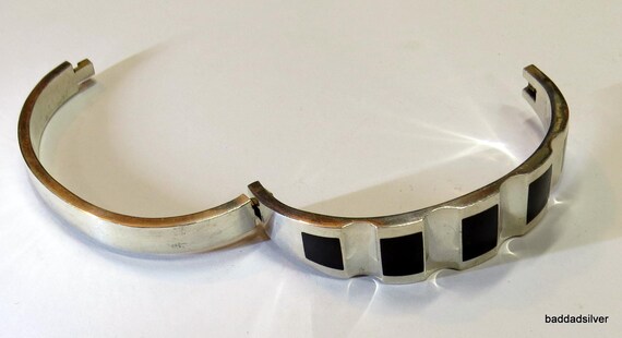 Heavy, solid, Quality, Quality, Quality, Sterling… - image 5