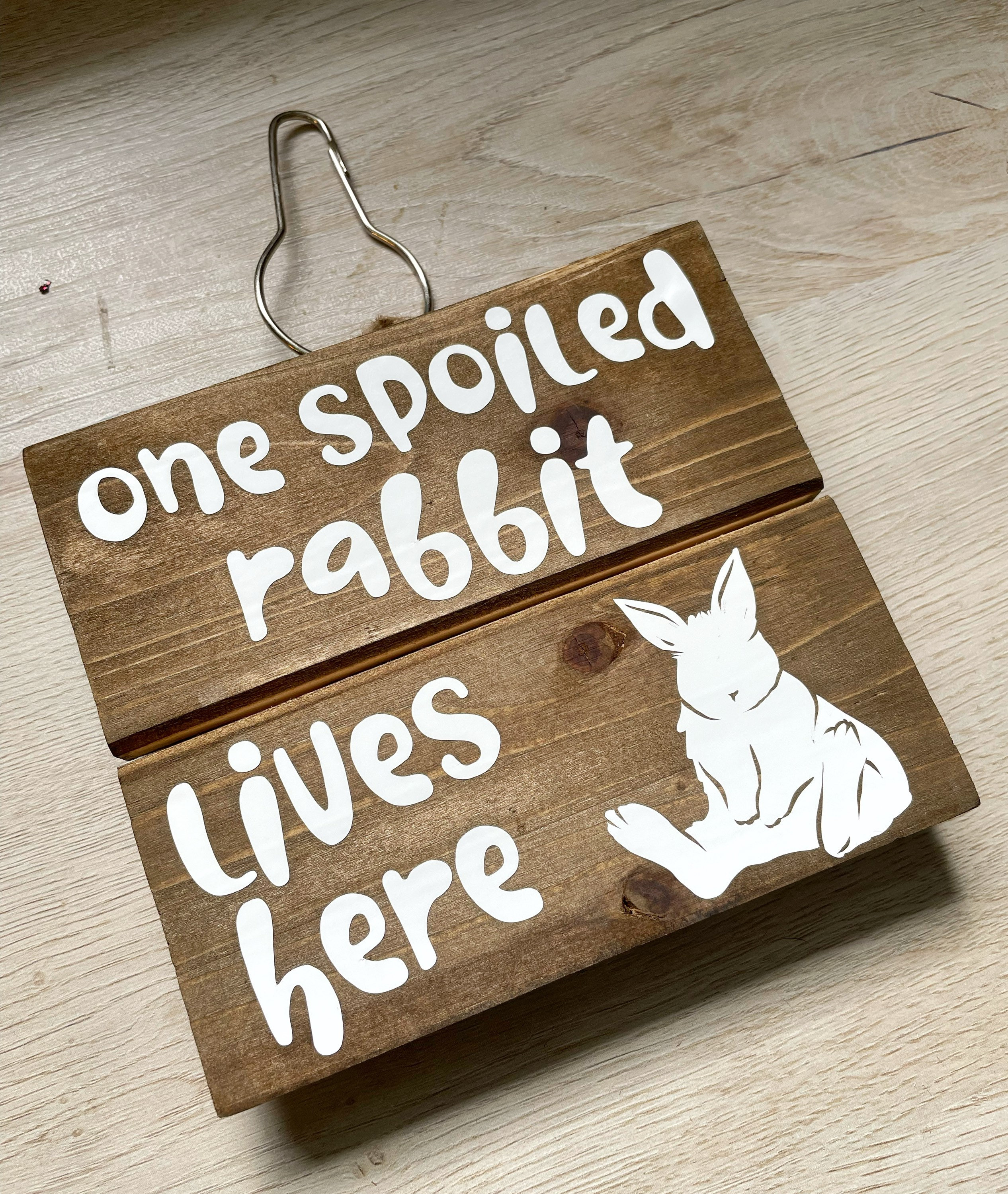 Rabbit Cage for sale compared to CraigsList Only 3 left at 65