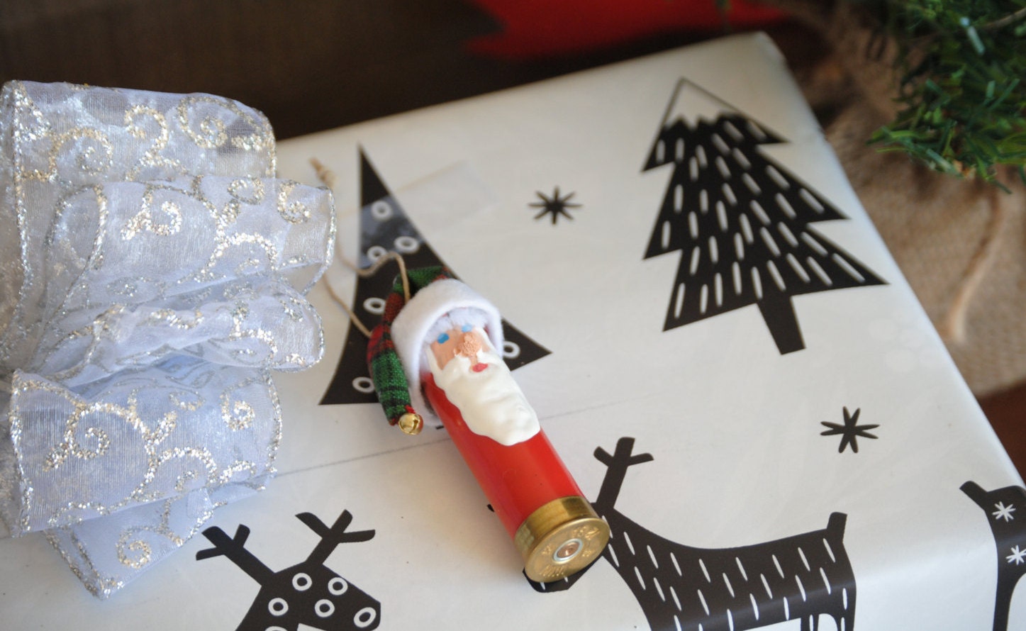 Best Bang for Your Buck!! - Etsy