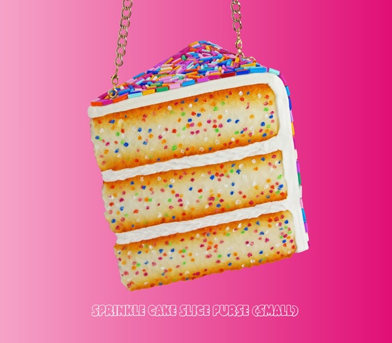 fun clutch bags