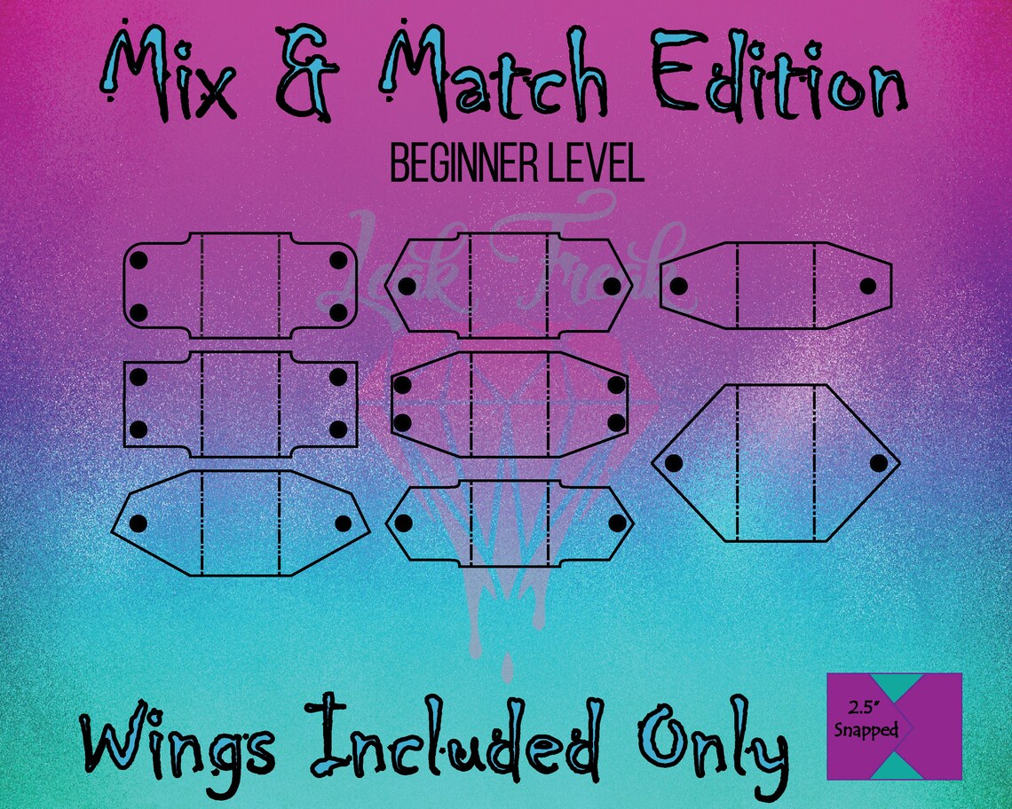 wings xp 2.5 crack wings xp 2.5 crack