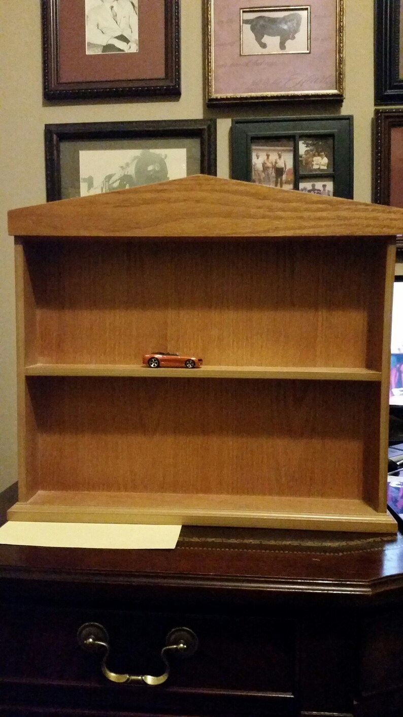 Display Cabinet Diecast Cars 1 28 Scale Shot Glasses Etsy