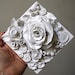 see more listings in the Wall Art Sculpture section