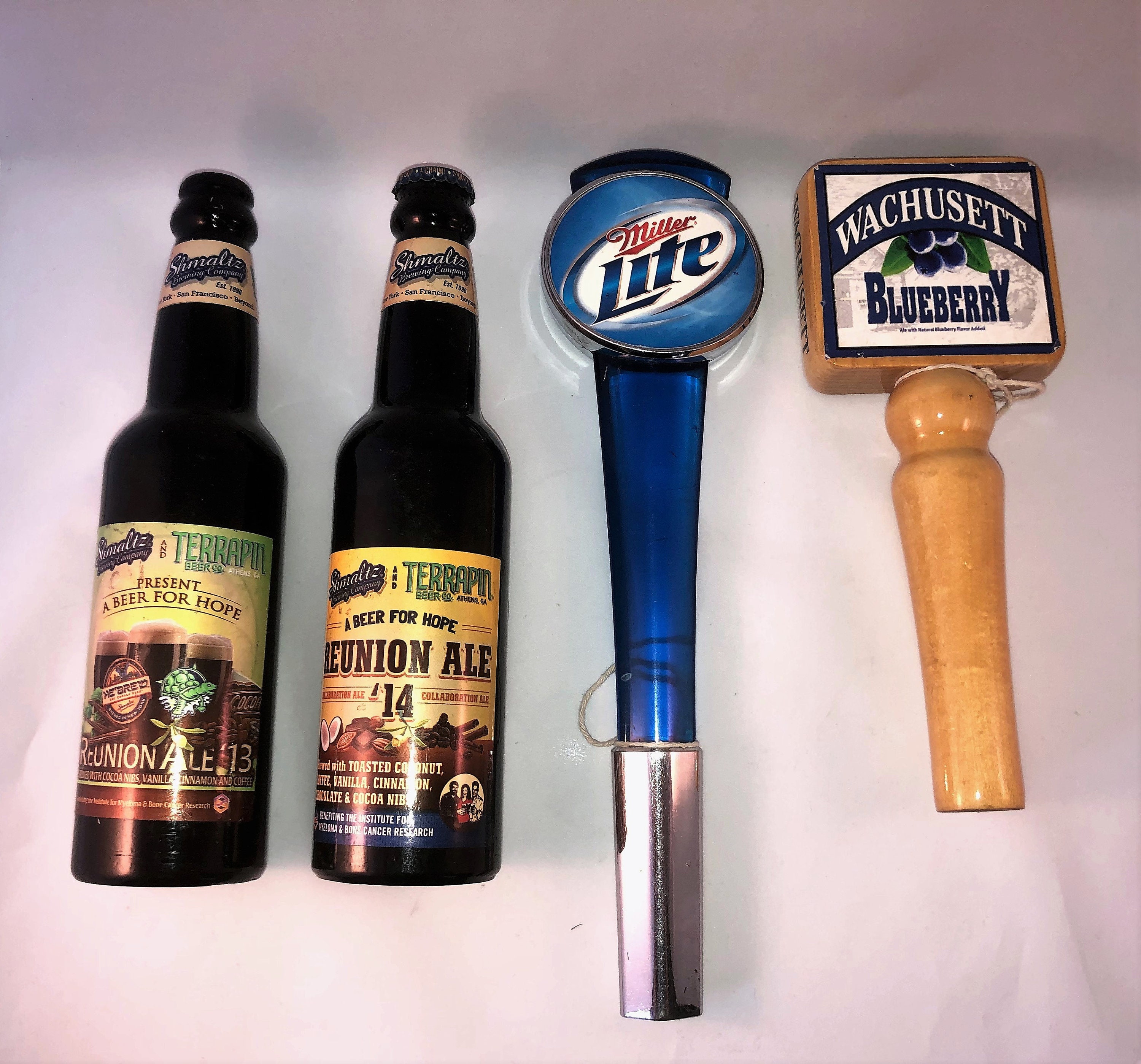Beer Tap Handles Great Selection. Free Shipping in USA Etsy
