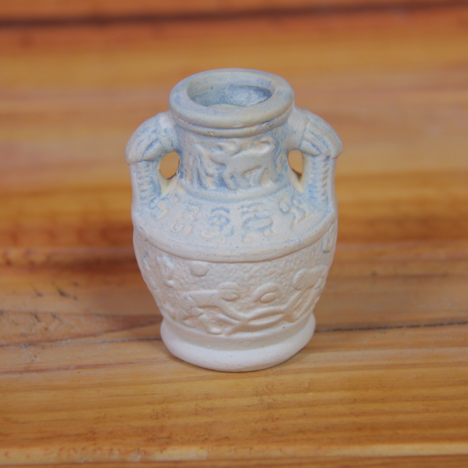 Occupied Japan Small Vase Free Shipping In Usa